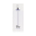 CHRISTIAN DIOR - Dior Homme Cologne Spray Christian Dior