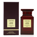 TOM FORD - Private Blend Jasmin Rouge Eau De Parfum Spray Tom Ford