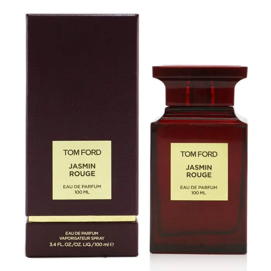 TOM FORD - Private Blend Jasmin Rouge Eau De Parfum Spray Tom Ford
