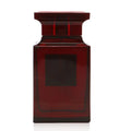 TOM FORD - Private Blend Jasmin Rouge Eau De Parfum Spray Tom Ford