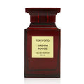 TOM FORD - Private Blend Jasmin Rouge Eau De Parfum Spray Tom Ford