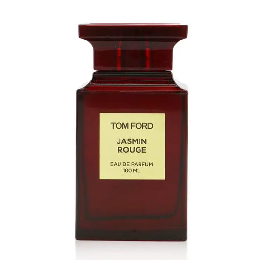 TOM FORD - Private Blend Jasmin Rouge Eau De Parfum Spray Tom Ford