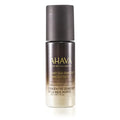 AHAVA - Dead Sea Osmoter Concentrate Ahava