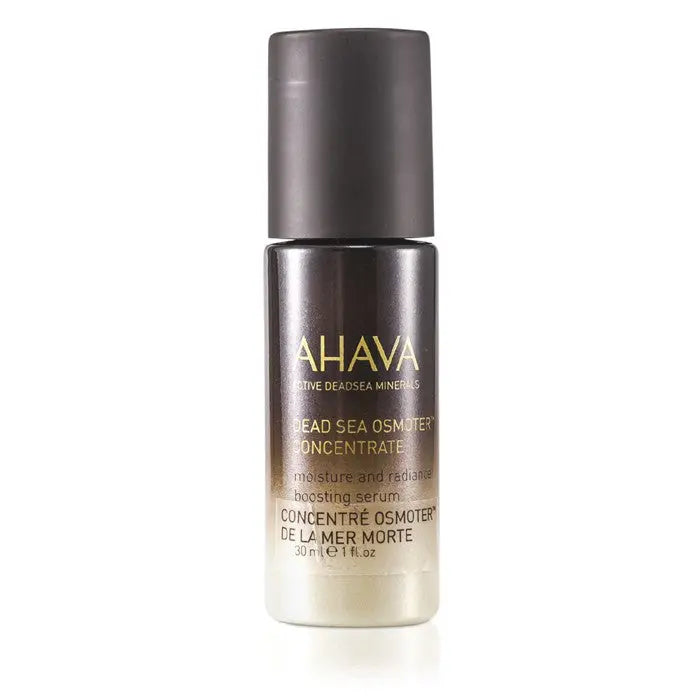 AHAVA - Dead Sea Osmoter Concentrate Ahava