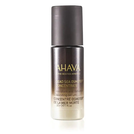 AHAVA - Dead Sea Osmoter Concentrate Ahava
