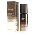 AHAVA - Dead Sea Osmoter Concentrate Ahava