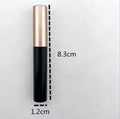 A Pair Of False Eyelashes With Magnets Jane Iredale