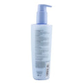 ESTÉE LAUDER TAKE IT AWAY MAKEUP REMOVE LOTION — Effective Face, Eye & Lip Cleanser Estee Lauder