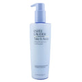 ESTÉE LAUDER TAKE IT AWAY MAKEUP REMOVE LOTION — Effective Face, Eye & Lip Cleanser Estee Lauder