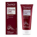 GUINOT - Longue Vie Corps Body Guinot
