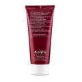 GUINOT - Longue Vie Corps Body Guinot