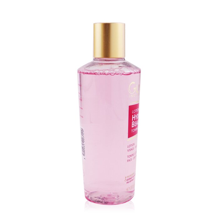 GUINOT - Hydra Confort Face Lotion (Dry Skin)