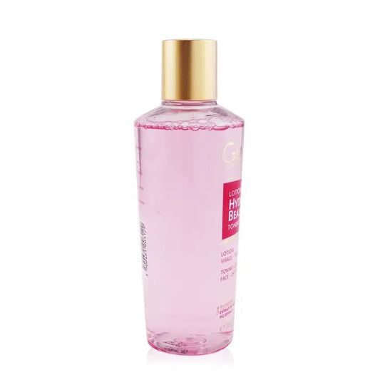 GUINOT - Hydra Confort Face Lotion (Dry Skin) Guinot