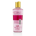 GUINOT - Hydra Confort Face Lotion (Dry Skin) Guinot