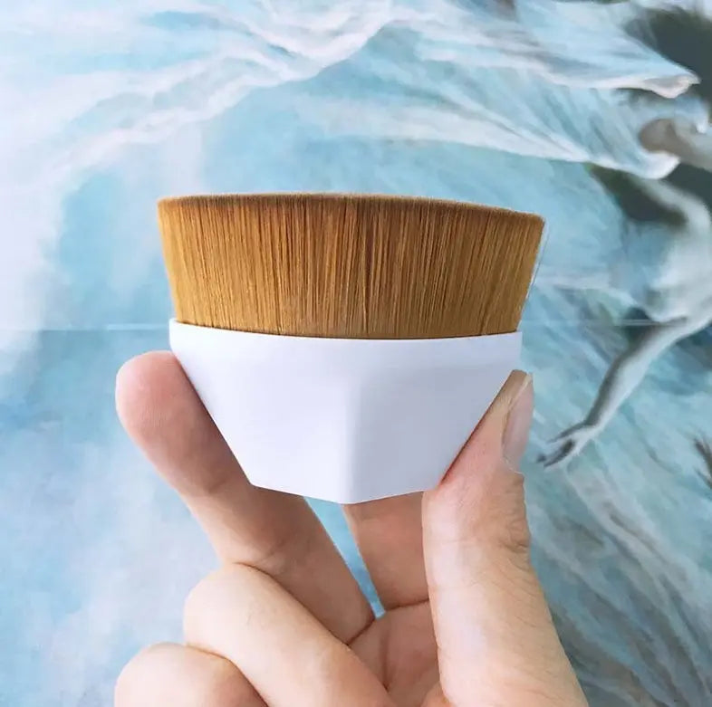 Foundation Brush Jane Iredale