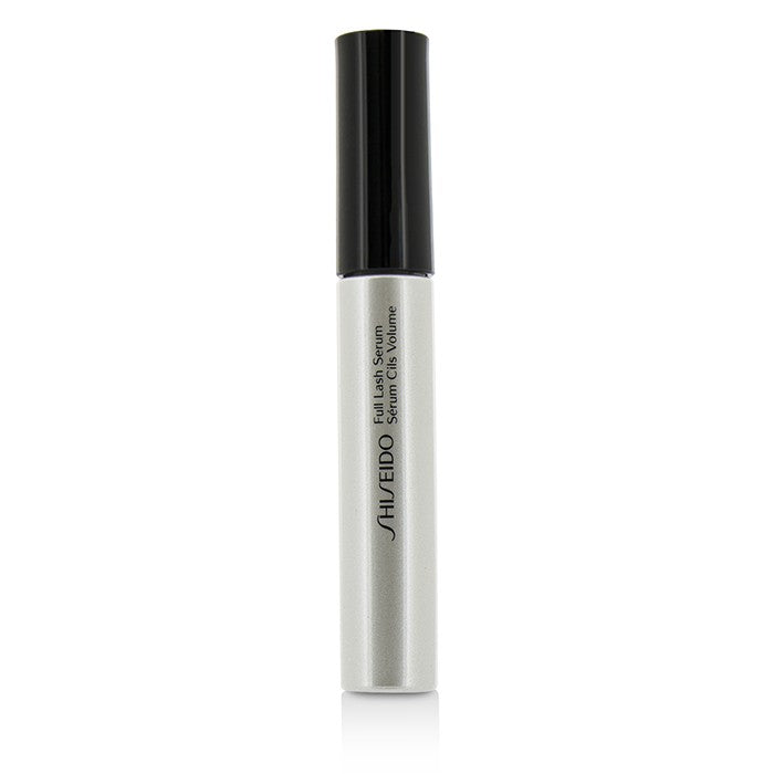 SHISEIDO - FULL LASH SERUM