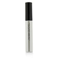 SHISEIDO - FULL LASH SERUM Shiseido