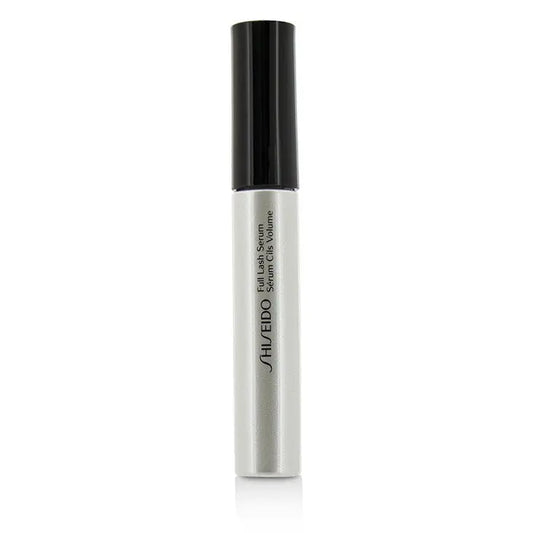 SHISEIDO - FULL LASH SERUM Shiseido