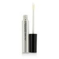 SHISEIDO - FULL LASH SERUM Shiseido