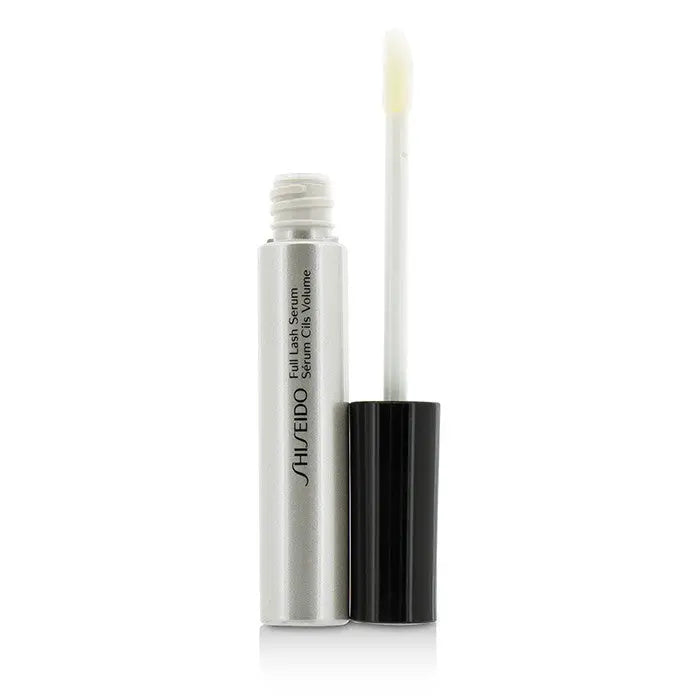 SHISEIDO - FULL LASH SERUM Shiseido