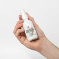 VENDERCART AGE-DEFY REJUVENATING SERUM – Advanced Retinol & Ceramide Formula vendercart