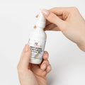 VENDERCART AGE-DEFY REJUVENATING SERUM – Advanced Retinol & Ceramide Formula vendercart