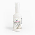 VENDERCART AGE-DEFY REJUVENATING SERUM – Advanced Retinol & Ceramide Formula vendercart