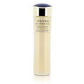 SHISEIDO VITAL-PERFECTION WHITE REVITALIZING SOFTENER ENRICHED — Hydrating, Anti-Aging Facial Lotion Shiseido