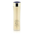 SHISEIDO VITAL-PERFECTION WHITE REVITALIZING SOFTENER ENRICHED — Hydrating, Anti-Aging Facial Lotion Shiseido