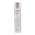 SHISEIDO - INSTANT EYE & LIP MAKEUP REMOVER — Gentle Dual-Phase Formula Shiseido