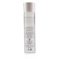SHISEIDO - INSTANT EYE & LIP MAKEUP REMOVER — Gentle Dual-Phase Formula Shiseido