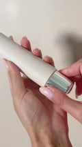Blyss Lila – RF, EMS & Photon Eye Revitalizer Blyss Care