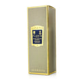 FLORIS - Night Scented Jasmine Enriched Body Moisturiser Floris