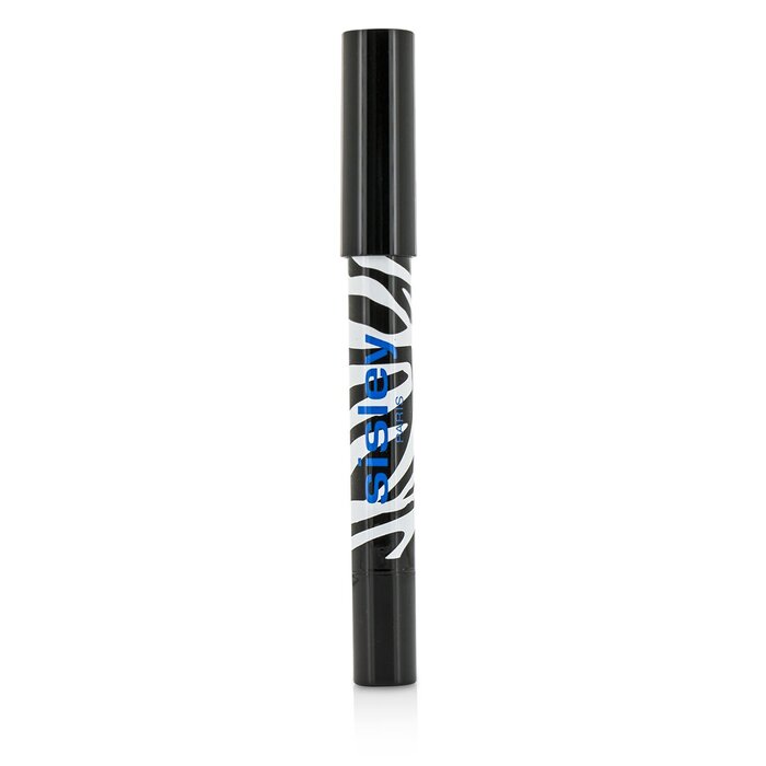 SISLEY - PHYTO EYE TWIST — Eye Shadow &amp; Eyeliner in One
