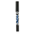 SISLEY - PHYTO EYE TWIST — Eye Shadow & Eyeliner in One Sisley