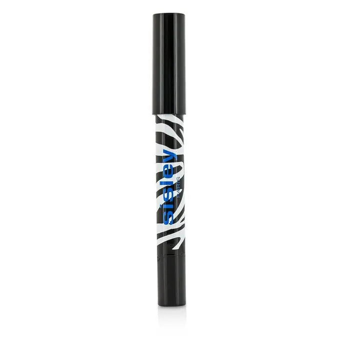 SISLEY - PHYTO EYE TWIST — Eye Shadow &amp; Eyeliner in One Sisley