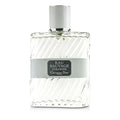 CHRISTIAN DIOR - Eau Sauvage Cologne Spray Christian Dior