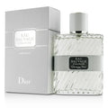 CHRISTIAN DIOR - Eau Sauvage Cologne Spray Christian Dior