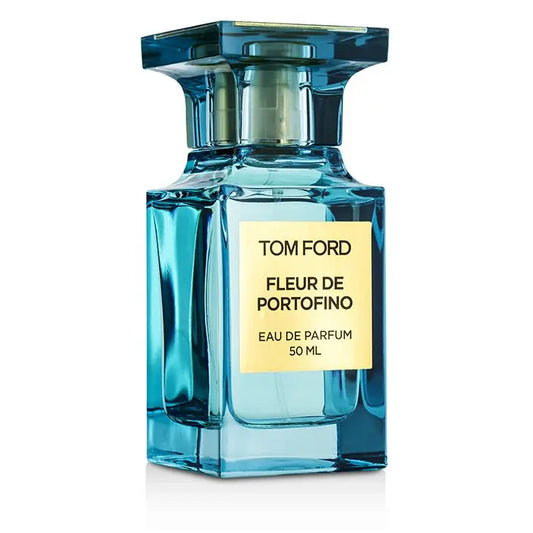 TOM FORD - Private Blend Fleur De Portofino Eau De Parfum Spray Tom Ford