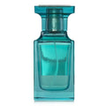 TOM FORD - Private Blend Fleur De Portofino Eau De Parfum Spray Tom Ford