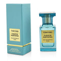 TOM FORD - Private Blend Fleur De Portofino Eau De Parfum Spray Tom Ford