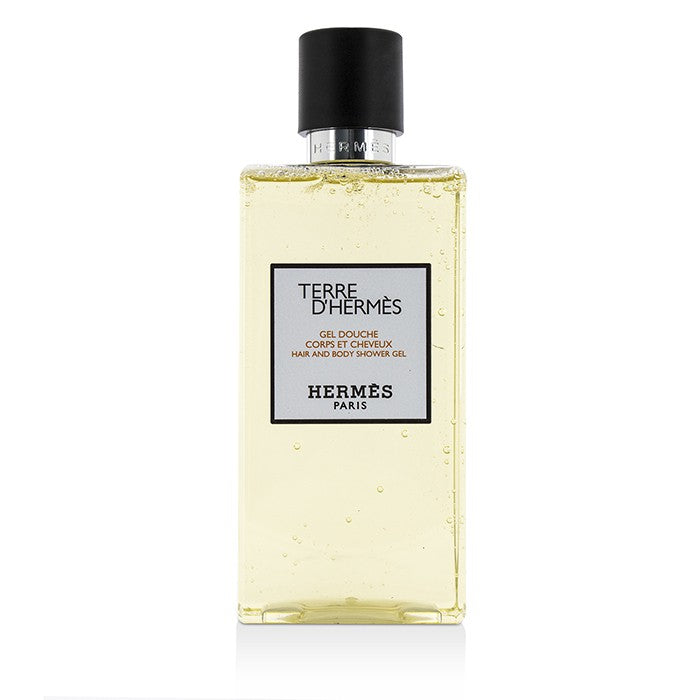 JEAN PAUL GAULTIER LE MALE ALL-OVER SHOWER GEL – Luxurious Cleansing for Men