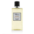 JEAN PAUL GAULTIER LE MALE ALL-OVER SHOWER GEL – Luxurious Cleansing for Men Hermes