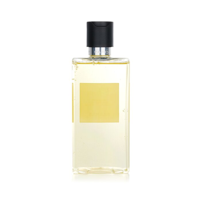 JEAN PAUL GAULTIER LE MALE ALL-OVER SHOWER GEL – Luxurious Cleansing for Men