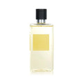 JEAN PAUL GAULTIER LE MALE ALL-OVER SHOWER GEL – Luxurious Cleansing for Men Hermes