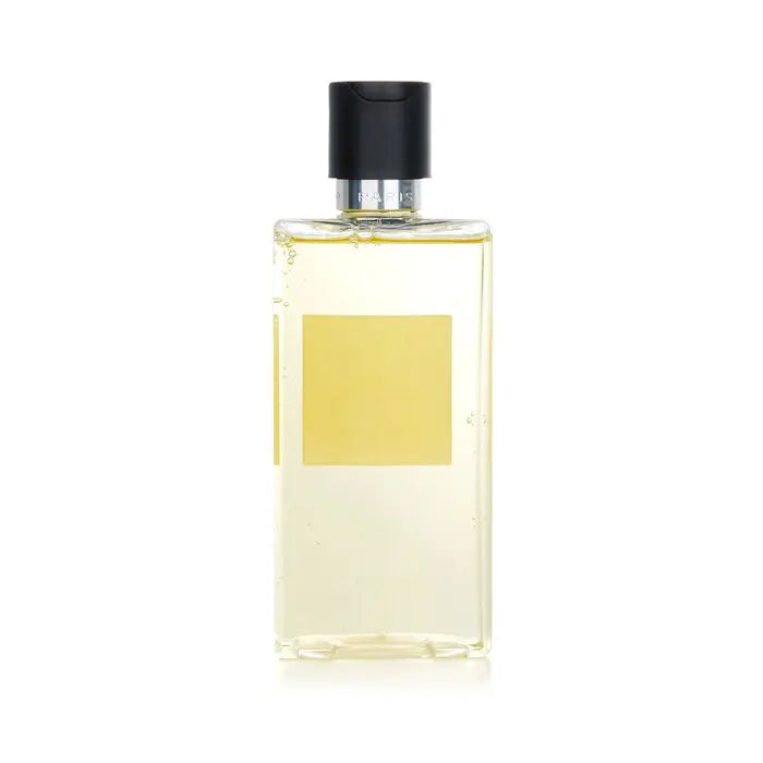 JEAN PAUL GAULTIER LE MALE ALL-OVER SHOWER GEL – Luxurious Cleansing for Men Hermes