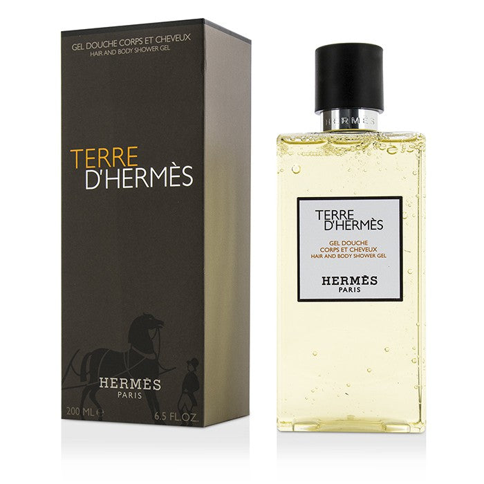 JEAN PAUL GAULTIER LE MALE ALL-OVER SHOWER GEL – Luxurious Cleansing for Men