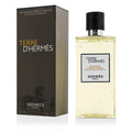 JEAN PAUL GAULTIER LE MALE ALL-OVER SHOWER GEL – Luxurious Cleansing for Men Hermes