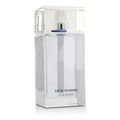 CHRISTIAN DIOR - Dior Homme Cologne Spray Christian Dior