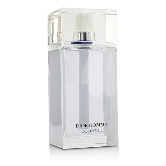 CHRISTIAN DIOR - Dior Homme Cologne Spray Christian Dior
